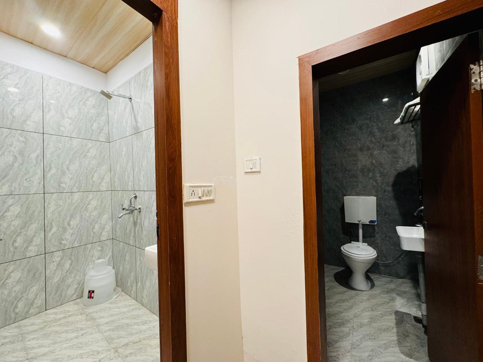 Hotel Suryodaya Ujjain Cameră foto